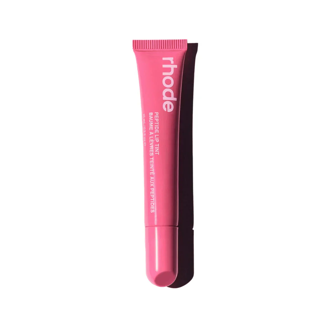 Rhode Sugar Cookie Lip Tint